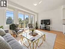9 NAUTICAL WAY | Whitby Ontario | Slide Image Eight