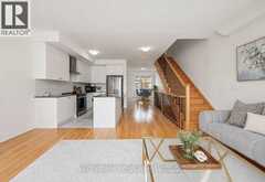 9 NAUTICAL WAY | Whitby Ontario | Slide Image Nine