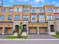 9 NAUTICAL WAY Whitby Ontario, L1N 0N2