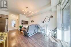 84 - 2604 WILLIAM JACKSON DRIVE | Pickering Ontario | Slide Image Twelve