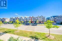 84 - 2604 WILLIAM JACKSON DRIVE | Pickering Ontario | Slide Image Twenty-four