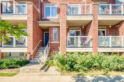 84 - 2604 WILLIAM JACKSON DRIVE | Pickering Ontario | Slide Image Two