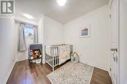 84 - 2604 WILLIAM JACKSON DRIVE | Pickering Ontario | Slide Image Thirty-one