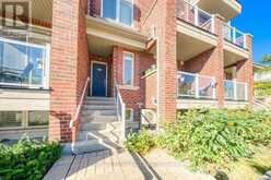 84 - 2604 WILLIAM JACKSON DRIVE | Pickering Ontario | Slide Image Three