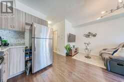 84 - 2604 WILLIAM JACKSON DRIVE | Pickering Ontario | Slide Image Eight