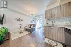 84 - 2604 WILLIAM JACKSON DRIVE | Pickering Ontario | Slide Image Nine