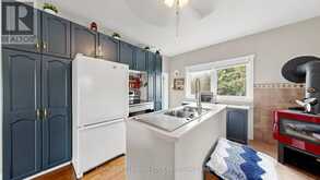 14289 REGIONAL ROAD 39 | Zephyr Ontario | Slide Image Twelve