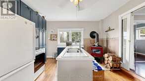 14289 REGIONAL ROAD 39 | Zephyr Ontario | Slide Image Seventeen