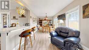 14289 REGIONAL ROAD 39 | Zephyr Ontario | Slide Image Nineteen