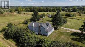 14289 REGIONAL ROAD 39 | Zephyr Ontario | Slide Image One