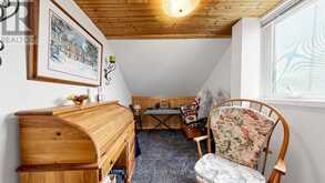 14289 REGIONAL ROAD 39 | Zephyr Ontario | Slide Image Thirty