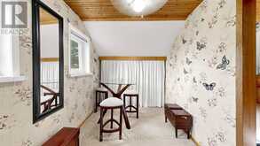 14289 REGIONAL ROAD 39 | Zephyr Ontario | Slide Image Thirty-one