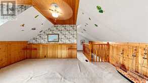 14289 REGIONAL ROAD 39 | Zephyr Ontario | Slide Image Thirty-three