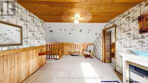 14289 REGIONAL ROAD 39 | Zephyr Ontario | Slide Image Thirty-four