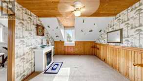 14289 REGIONAL ROAD 39 | Zephyr Ontario | Slide Image Thirty-five