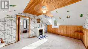 14289 REGIONAL ROAD 39 | Zephyr Ontario | Slide Image Thirty-six