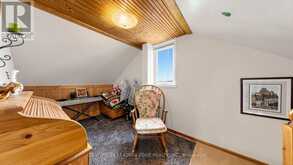14289 REGIONAL ROAD 39 | Zephyr Ontario | Slide Image Thirty-seven