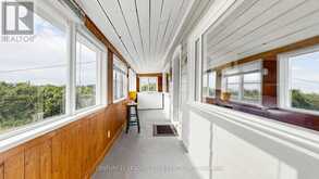 14289 REGIONAL ROAD 39 | Zephyr Ontario | Slide Image Thirty-nine