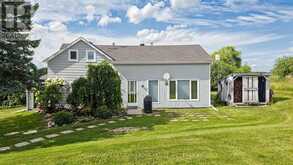 14289 REGIONAL ROAD 39 | Zephyr Ontario | Slide Image Three