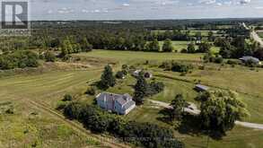 14289 REGIONAL ROAD 39 | Zephyr Ontario | Slide Image Forty-two