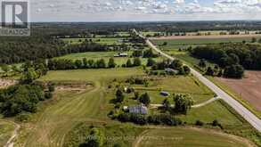 14289 REGIONAL ROAD 39 | Zephyr Ontario | Slide Image Forty-eight
