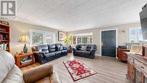 14289 REGIONAL ROAD 39 | Zephyr Ontario | Slide Image Four