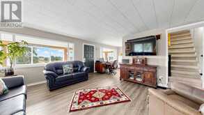 14289 REGIONAL ROAD 39 | Zephyr Ontario | Slide Image Five