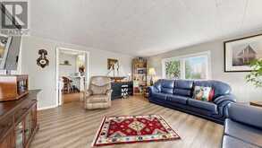 14289 REGIONAL ROAD 39 | Zephyr Ontario | Slide Image Six