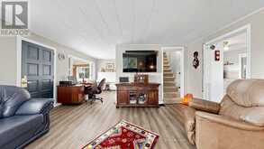 14289 REGIONAL ROAD 39 | Zephyr Ontario | Slide Image Eight