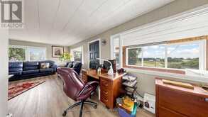 14289 REGIONAL ROAD 39 | Zephyr Ontario | Slide Image Nine