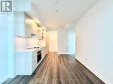 2007 - 5 MEADOWDALE ROAD | Vaughan Ontario | Slide Image Two