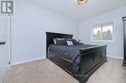 10 FISHER DRIVE | Adjala-Tosorontio Ontario | Slide Image Twelve