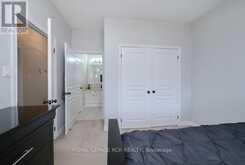10 FISHER DRIVE | Adjala-Tosorontio Ontario | Slide Image Thirteen