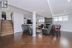 10 FISHER DRIVE | Adjala-Tosorontio Ontario | Slide Image Seventeen