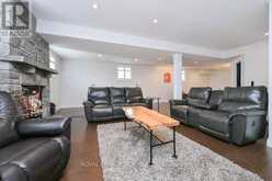 10 FISHER DRIVE | Adjala-Tosorontio Ontario | Slide Image Nineteen