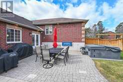 10 FISHER DRIVE | Adjala-Tosorontio Ontario | Slide Image Twenty-seven