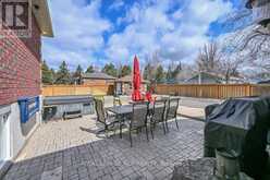 10 FISHER DRIVE | Adjala-Tosorontio Ontario | Slide Image Twenty-eight