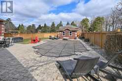 10 FISHER DRIVE | Adjala-Tosorontio Ontario | Slide Image Thirty