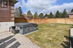 10 FISHER DRIVE | Adjala-Tosorontio Ontario | Slide Image Thirty-one