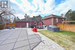 10 FISHER DRIVE | Adjala-Tosorontio Ontario | Slide Image Thirty-two