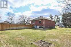 10 FISHER DRIVE | Adjala-Tosorontio Ontario | Slide Image Thirty-three