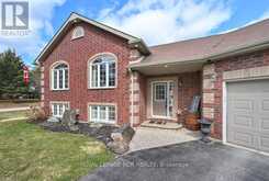 10 FISHER DRIVE | Adjala-Tosorontio Ontario | Slide Image Three