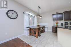 10 FISHER DRIVE | Adjala-Tosorontio Ontario | Slide Image Eight