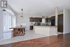 10 FISHER DRIVE | Adjala-Tosorontio Ontario | Slide Image Nine