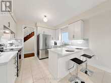 75 CHELSEA CRESCENT | Bradford West Gwillimbury Ontario | Slide Image Eleven