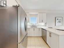 75 CHELSEA CRESCENT | Bradford West Gwillimbury Ontario | Slide Image Twelve
