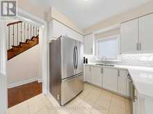 75 CHELSEA CRESCENT | Bradford West Gwillimbury Ontario | Slide Image Thirteen