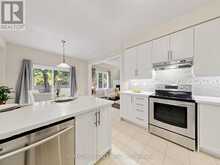 75 CHELSEA CRESCENT | Bradford West Gwillimbury Ontario | Slide Image Fifteen