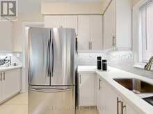 75 CHELSEA CRESCENT | Bradford West Gwillimbury Ontario | Slide Image Sixteen