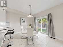 75 CHELSEA CRESCENT | Bradford West Gwillimbury Ontario | Slide Image Seventeen